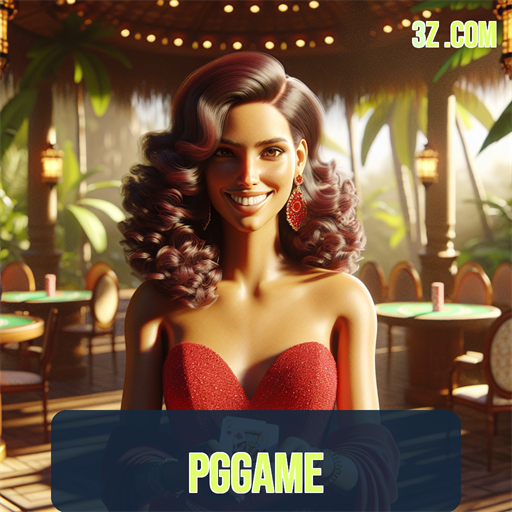 Apostas criativas: a nova era dos jogos no Pggame