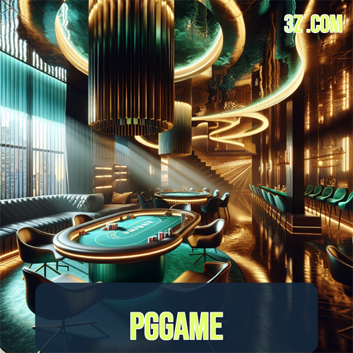 Bônus Irresistíveis: Jogadores Brasileiros em Festa no PGGAME