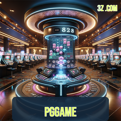 Recursos de App para Gamers no PGGAME