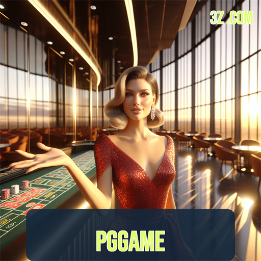 Explore a Seção Paga e Amplie Seu Mundo de Jogos