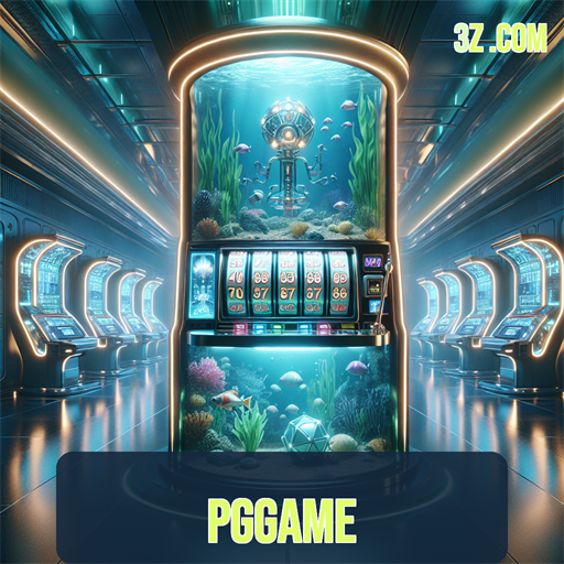 Viva a Experiência VIP: Jogos com Exclusividade Brasileira