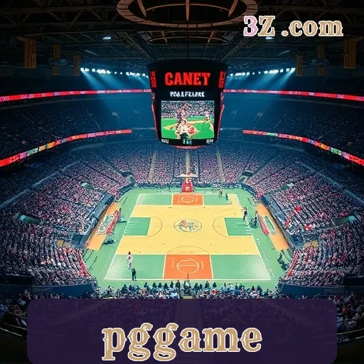 pggame: A Magia dos Jogos Online em um Só Lugar