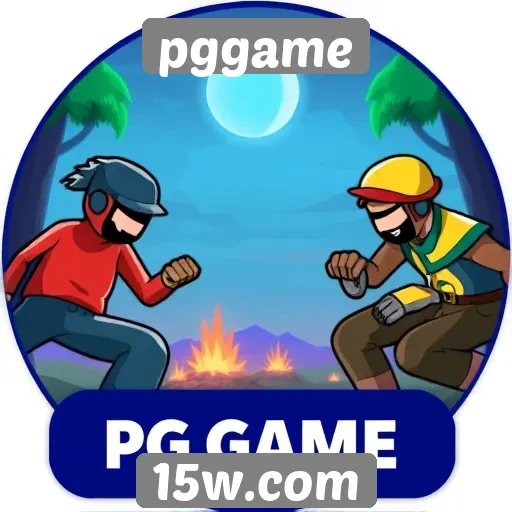 Avaliação de jogos populares no pggame