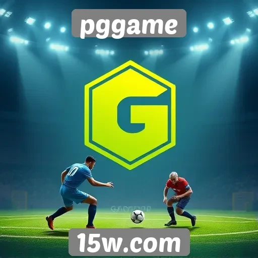novos recursos de pggame atraem jogadores experientes