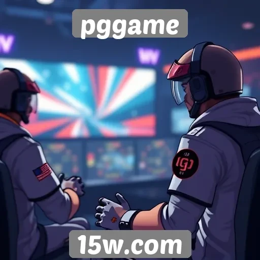 O impacto das promoções no engajamento dos jogadores